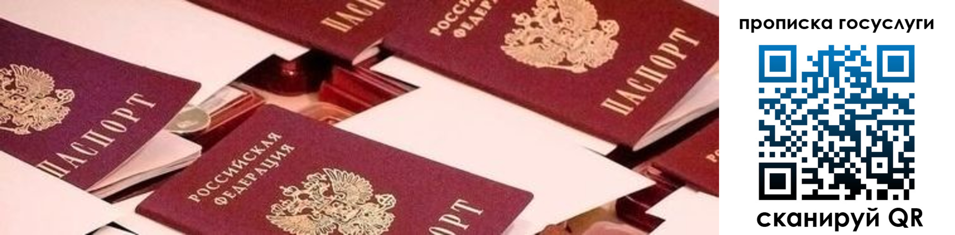 регистрация в Железногорск-Илимском